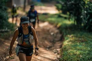 BIB: 
                            <button type="button" onclick="openModal(25274362)" class="btn btn-primary btn-sm float-right btn-popup" data-toggle="modal" data-target=".modal-high-quality">
                        <i class="fas fa-shopping-cart"></i> Add to Cart
                    </button>
                                            <button type="button" onclick="isThisMe(25274362, true)" class="btn btn-success btn-sm float-right btn-popup btn-isme hidden" data-toggle="tooltip" data-placement="bottom" title="นี่คือรูปของคุณใช่ไหม คลิกที่นี่เพื่อเอาเข้าอัลบั้ม">
                        <i class="fas fa-plus"></i> Add to album
                    </button>
                    <button type="button" onclick="isThisMe(25274362, false)" class="btn btn-warning btn-sm float-right btn-popup btn-isnotme hidden">
                        <i class="fas fa-ban"></i> Remove from album
                    </button>